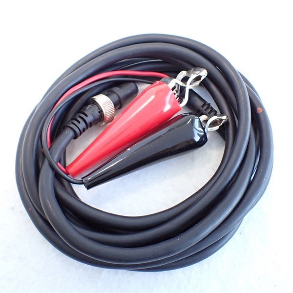 １２レオブリッツ３００Ｊ